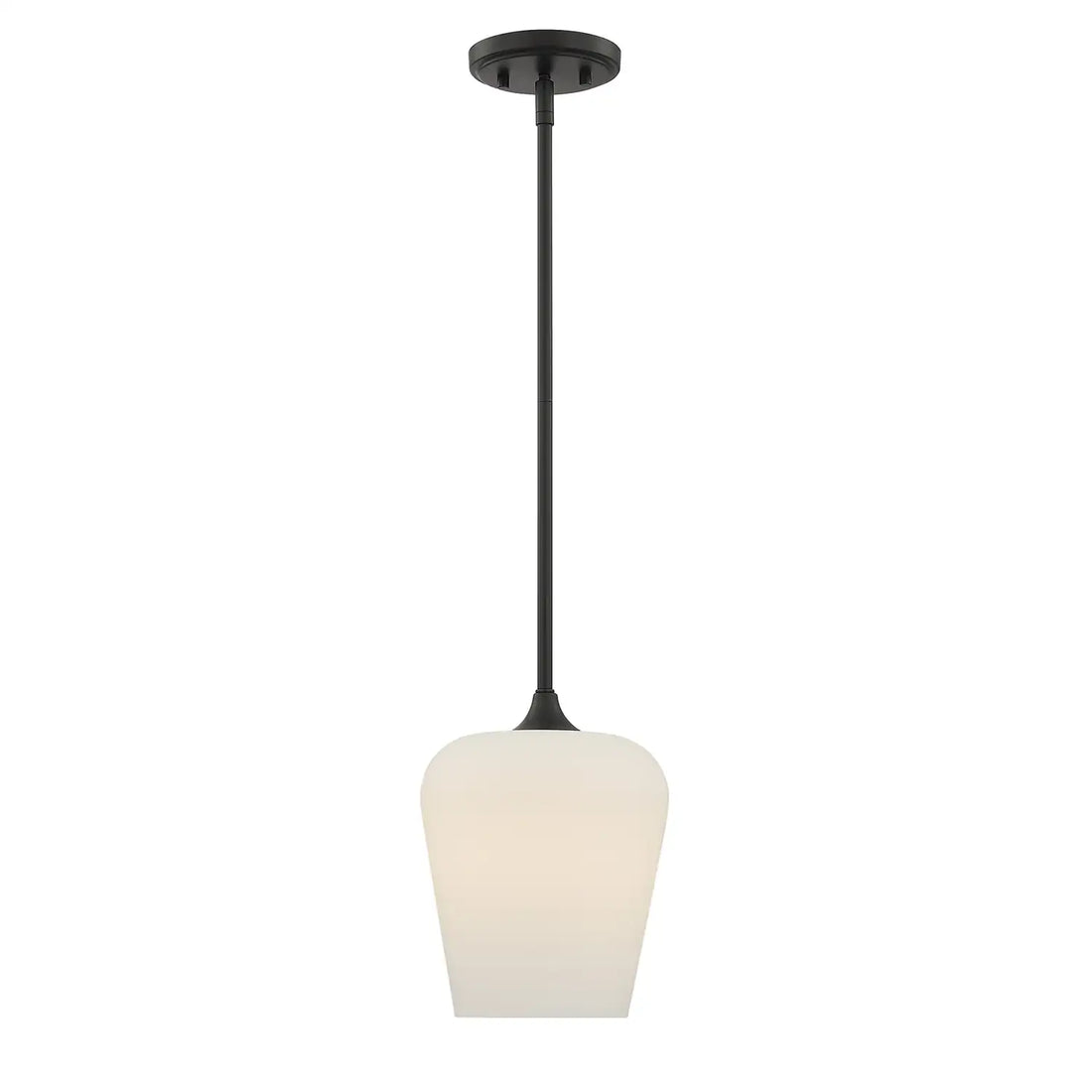SAVOY ESSENTIALS, OCTAVE PENDANT 2, PENDANT LIGHT