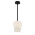 SAVOY ESSENTIALS, OCTAVE PENDANT 2, PENDANT LIGHT