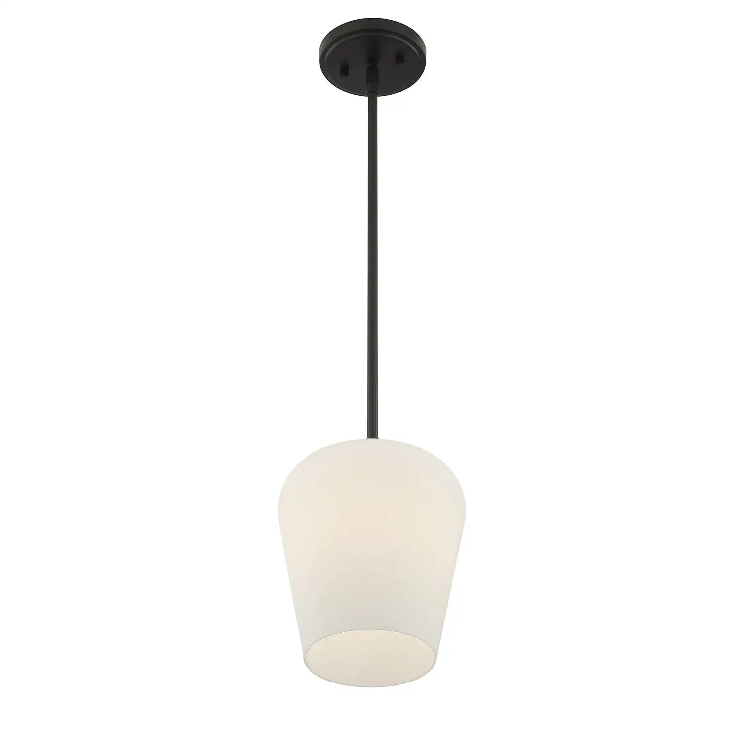 SAVOY ESSENTIALS, OCTAVE PENDANT 2, PENDANT LIGHT
