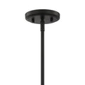 SAVOY ESSENTIALS, OCTAVE PENDANT 2, PENDANT LIGHT