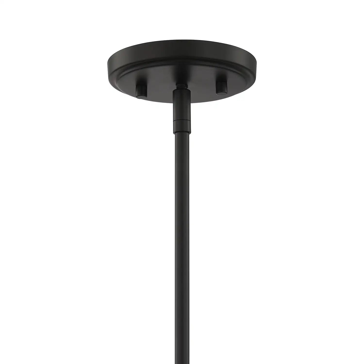 SAVOY ESSENTIALS, OCTAVE PENDANT 2, PENDANT LIGHT