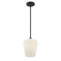 SAVOY ESSENTIALS, OCTAVE PENDANT 2, PENDANT LIGHT