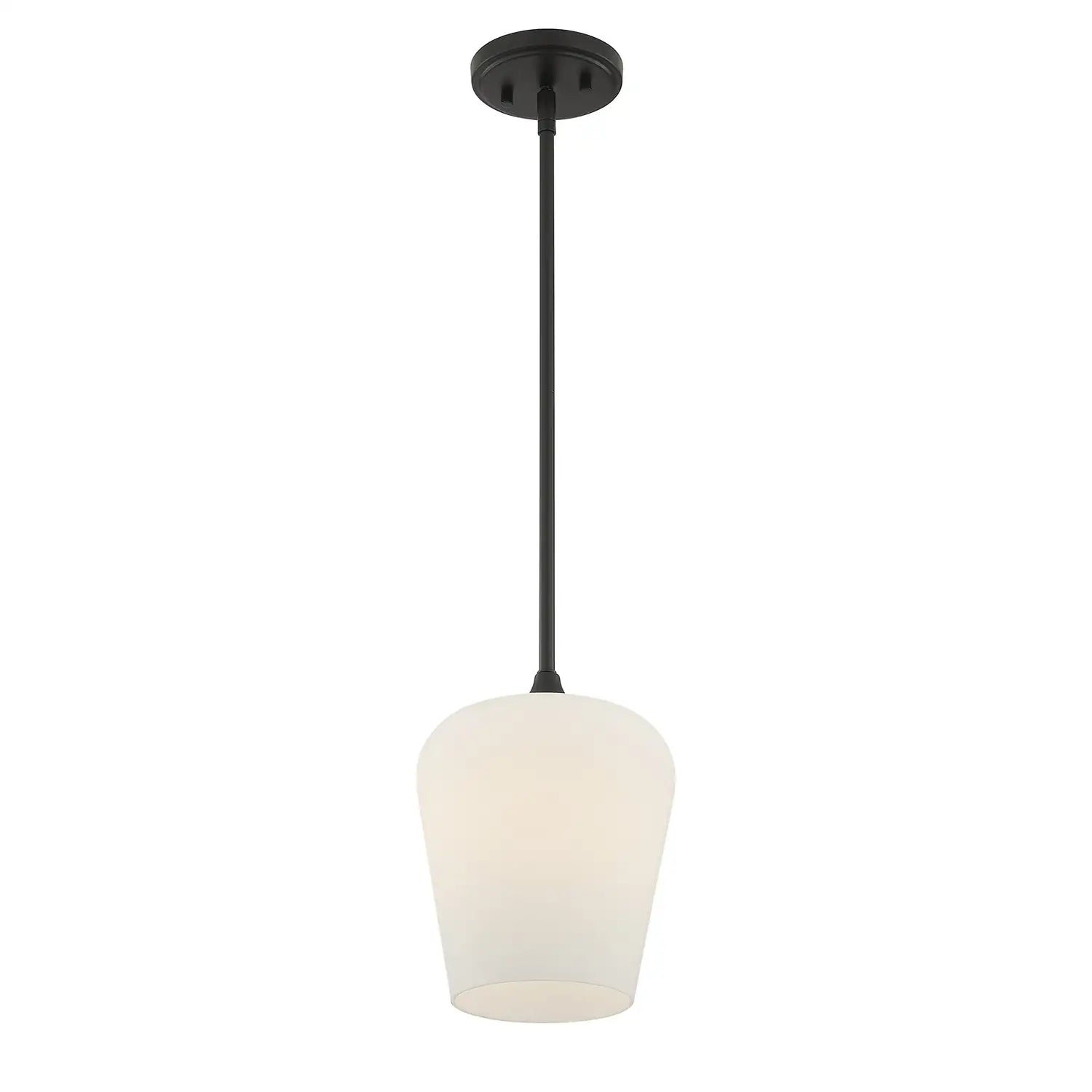 SAVOY ESSENTIALS, OCTAVE PENDANT 2, PENDANT LIGHT