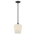 SAVOY ESSENTIALS, OCTAVE PENDANT 2, PENDANT LIGHT