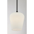 SAVOY ESSENTIALS, OCTAVE PENDANT 2, PENDANT LIGHT