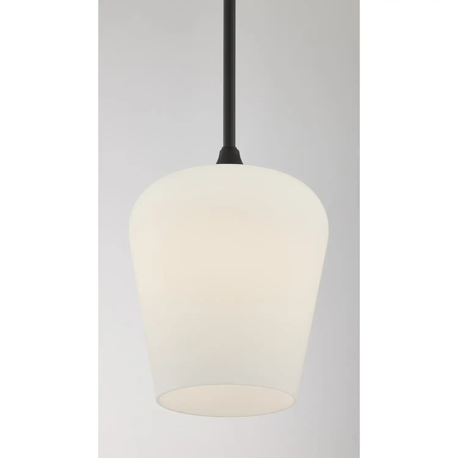 SAVOY ESSENTIALS, OCTAVE PENDANT 2, PENDANT LIGHT