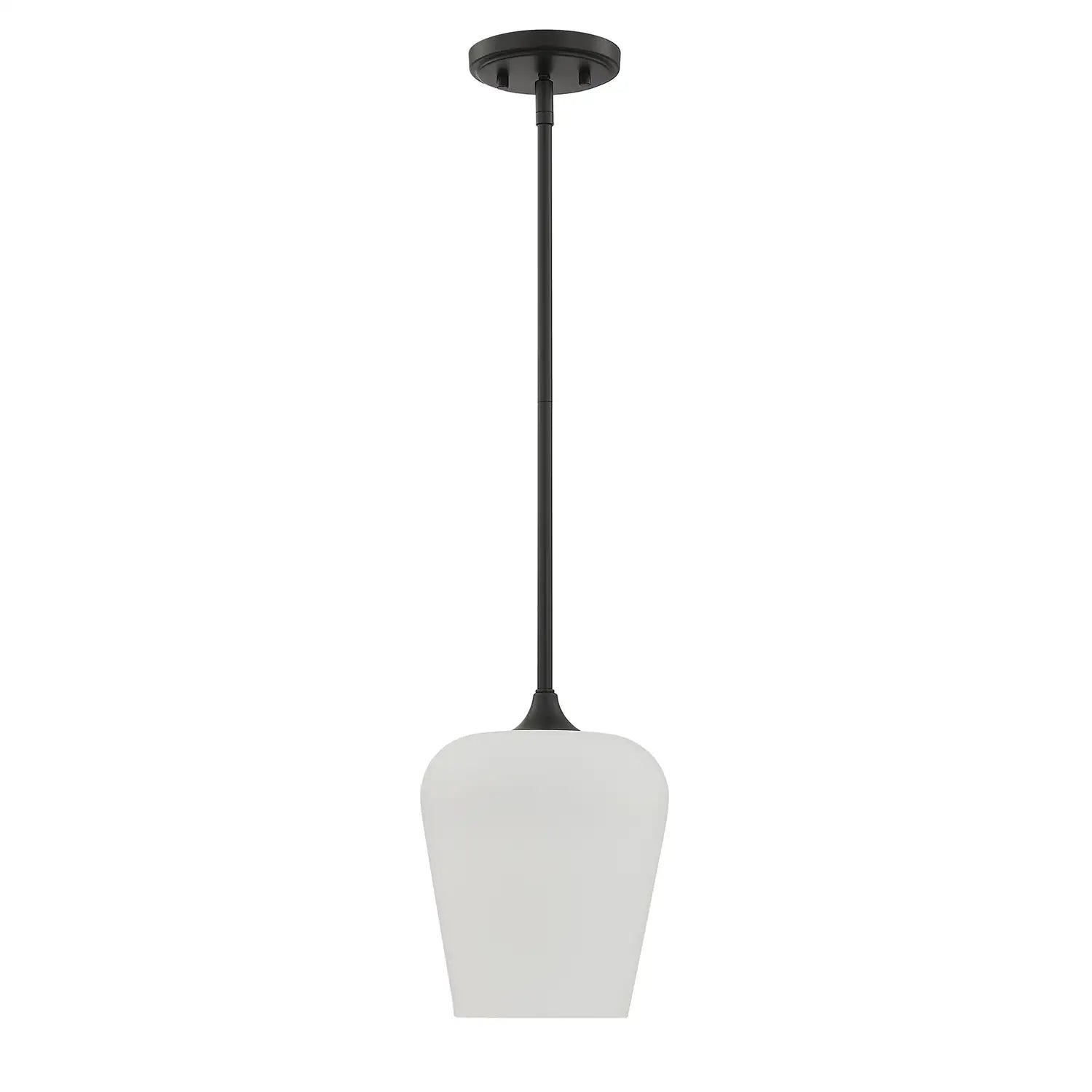 SAVOY ESSENTIALS, OCTAVE PENDANT 2, PENDANT LIGHT