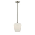 SAVOY ESSENTIALS, OCTAVE PENDANT 2, PENDANT LIGHT