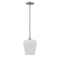 SAVOY ESSENTIALS, OCTAVE PENDANT 2, PENDANT LIGHT