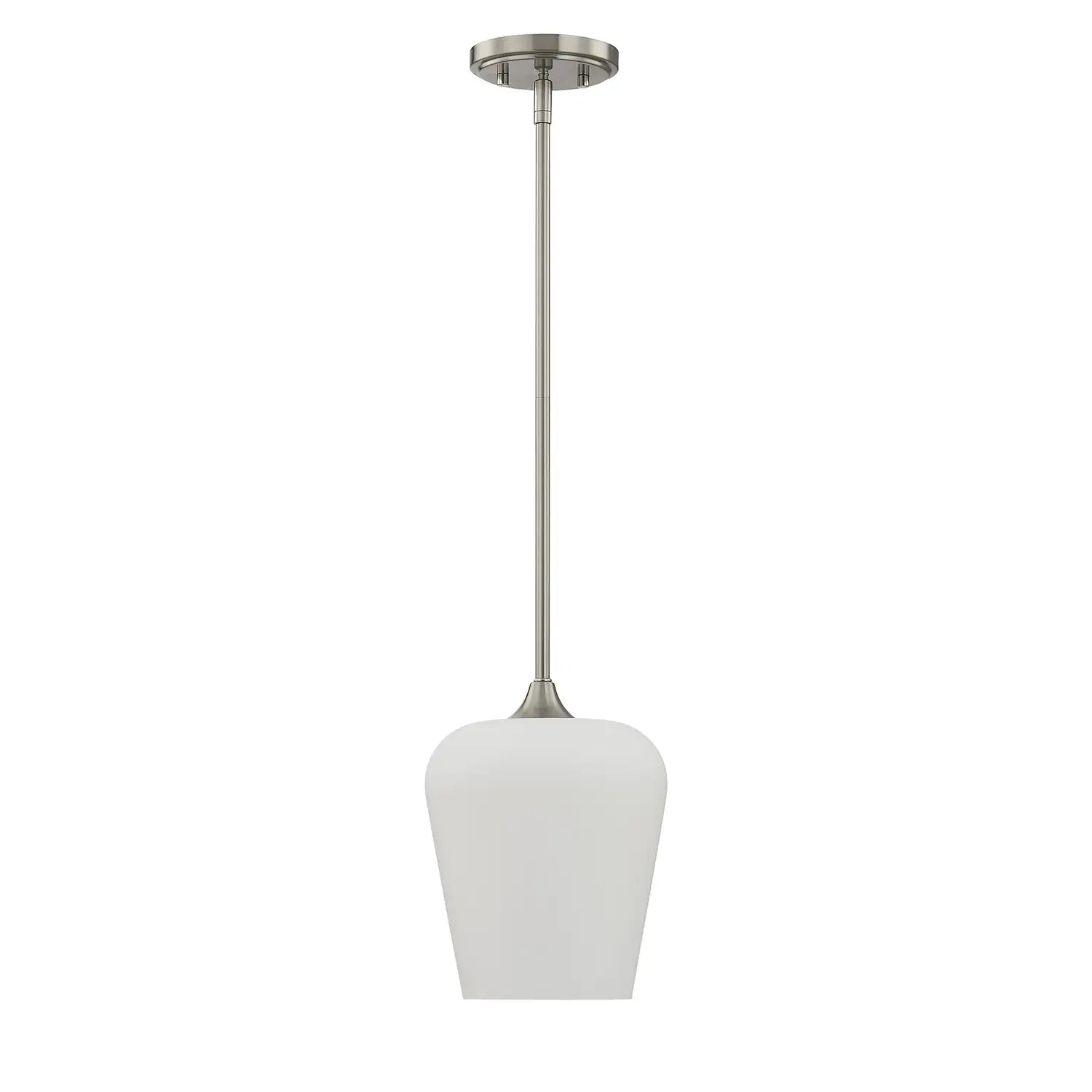 SAVOY ESSENTIALS, OCTAVE PENDANT 2, PENDANT LIGHT