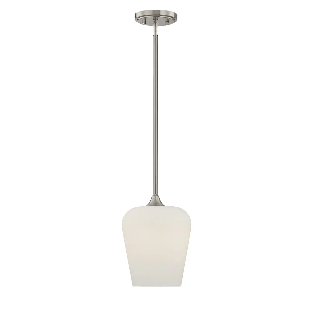 SAVOY ESSENTIALS, OCTAVE PENDANT 2, PENDANT LIGHT