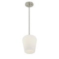 SAVOY ESSENTIALS, OCTAVE PENDANT 2, PENDANT LIGHT