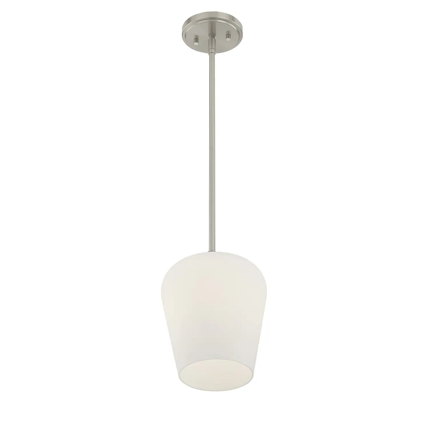 SAVOY ESSENTIALS, OCTAVE PENDANT 2, PENDANT LIGHT