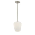 SAVOY ESSENTIALS, OCTAVE PENDANT 2, PENDANT LIGHT