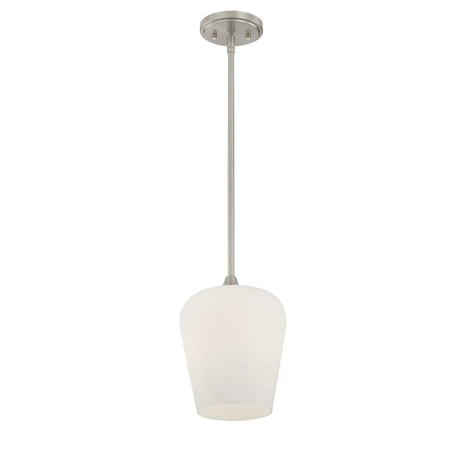 SAVOY ESSENTIALS, OCTAVE PENDANT 2, PENDANT LIGHT