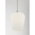 SAVOY ESSENTIALS, OCTAVE PENDANT 2, PENDANT LIGHT