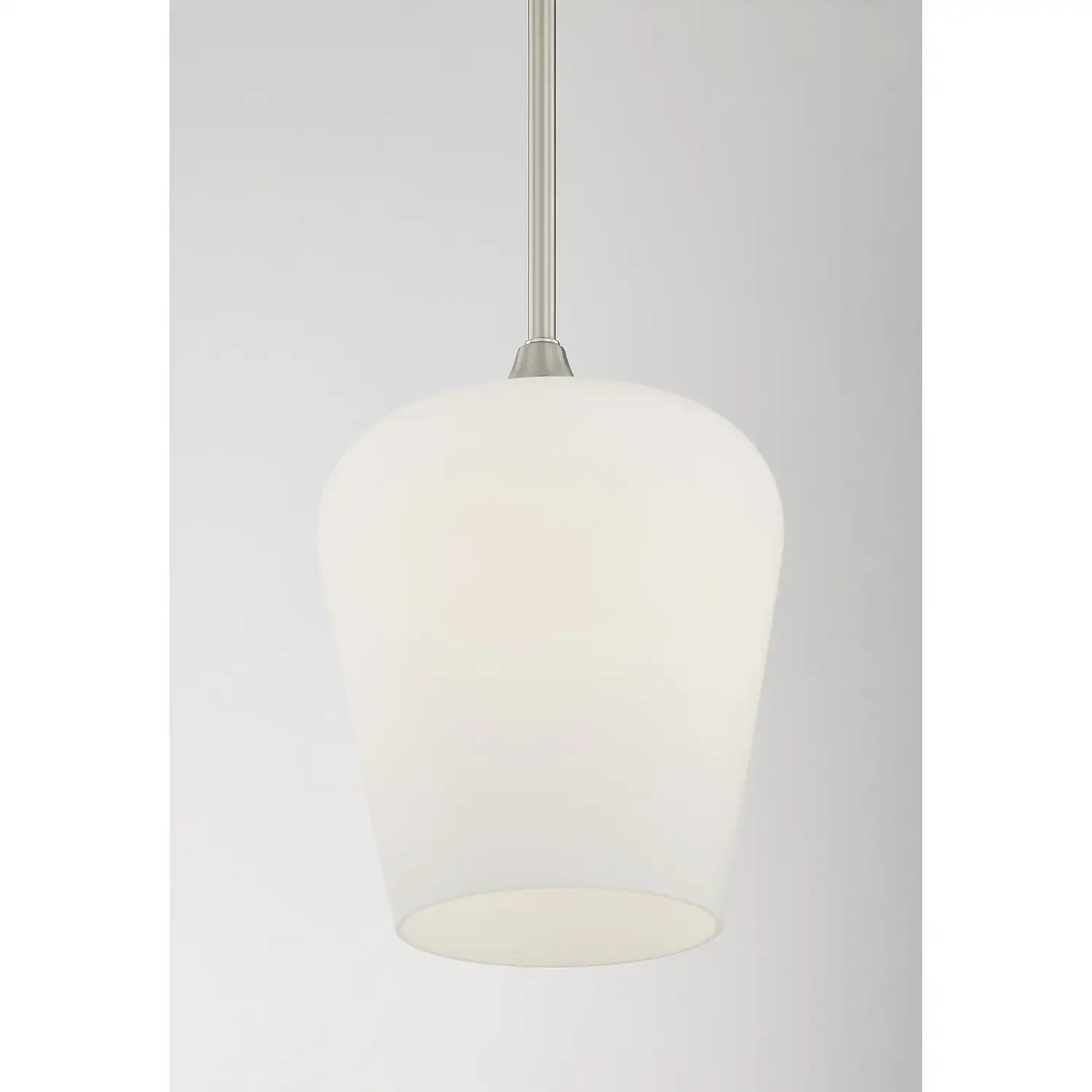 SAVOY ESSENTIALS, OCTAVE PENDANT 2, PENDANT LIGHT