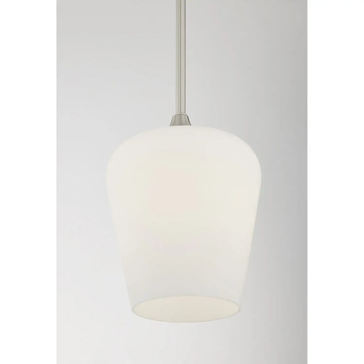 SAVOY ESSENTIALS, OCTAVE PENDANT 2, PENDANT LIGHT