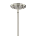 SAVOY ESSENTIALS, OCTAVE PENDANT 2, PENDANT LIGHT
