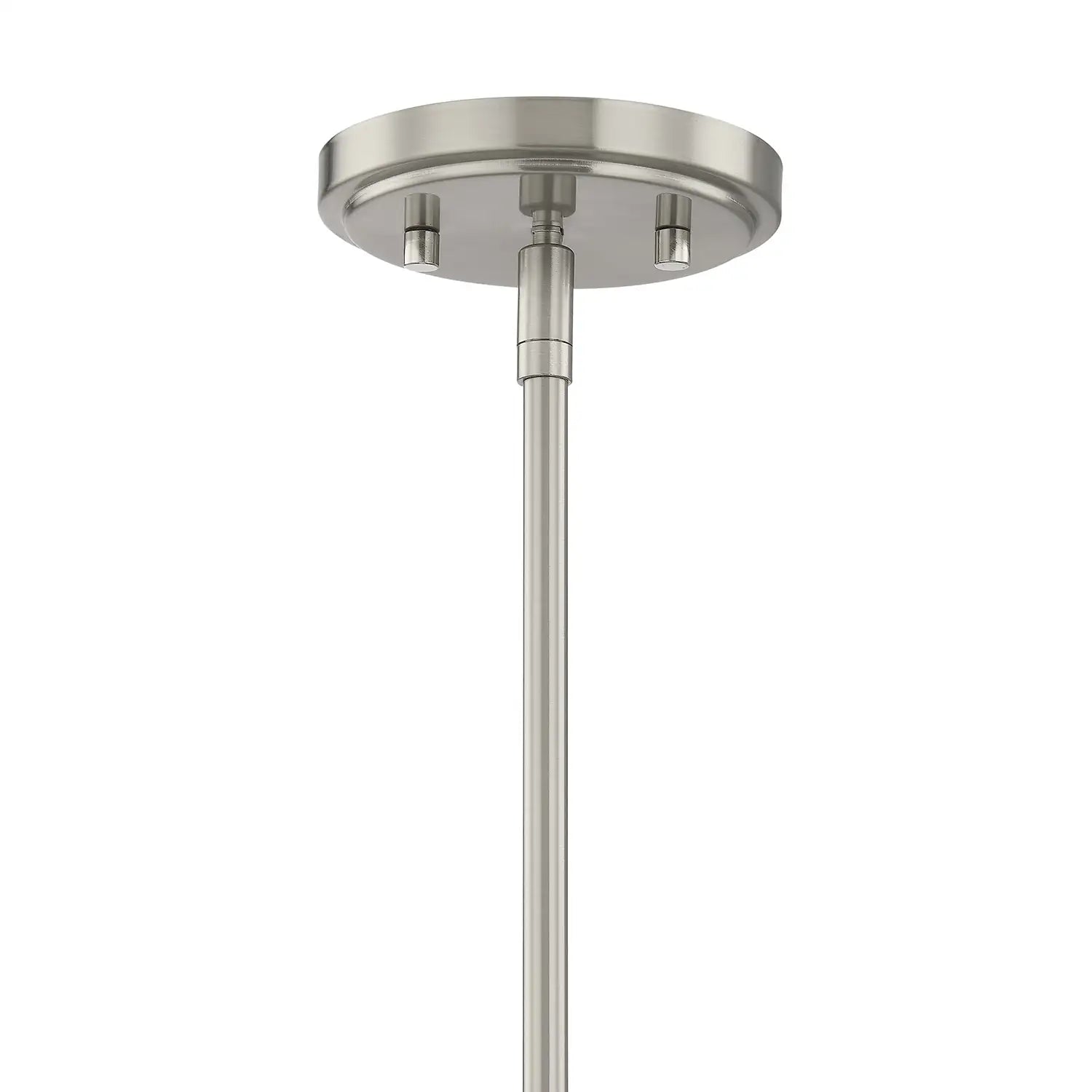 SAVOY ESSENTIALS, OCTAVE PENDANT 2, PENDANT LIGHT