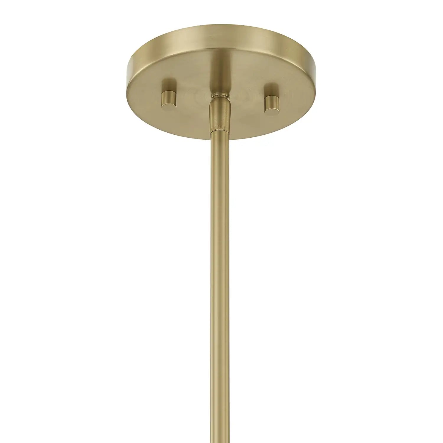 SAVOY HOUSE, ROSA PENDANT, PENDANT LIGHT