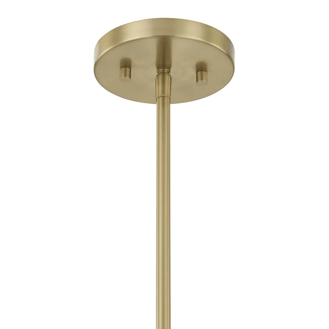 SAVOY HOUSE, ROSA PENDANT, PENDANT LIGHT