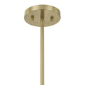 SAVOY HOUSE, ROSA PENDANT, PENDANT LIGHT