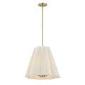 SAVOY HOUSE, ROSA PENDANT, PENDANT LIGHT