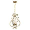 SAVOY HOUSE, LOMBARD PENDANT, PENDANT LIGHT