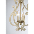 SAVOY HOUSE, LOMBARD PENDANT, PENDANT LIGHT