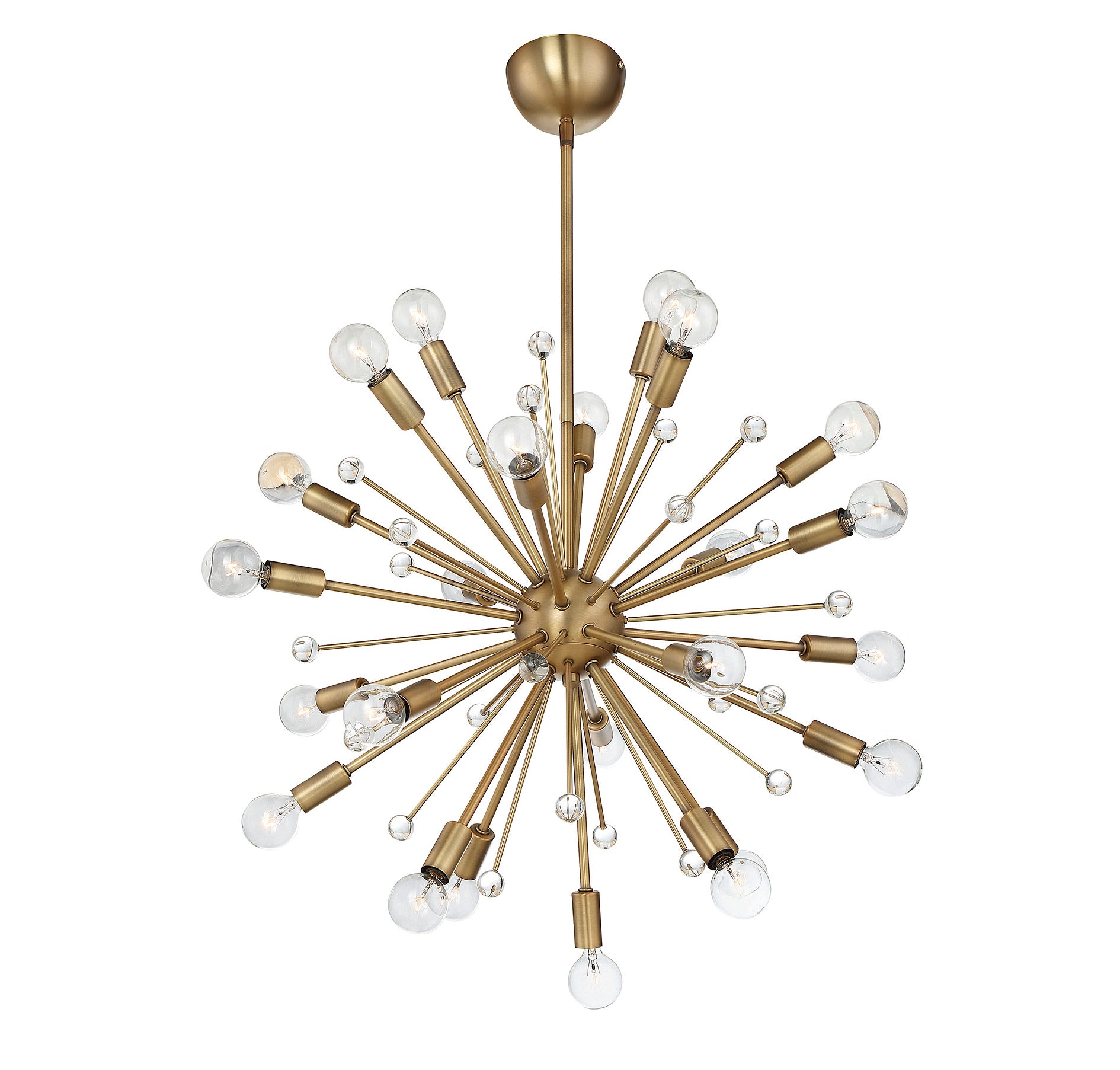 SAVOY HOUSE, GALEA CHANDELIER, CHANDELIER LIGHT