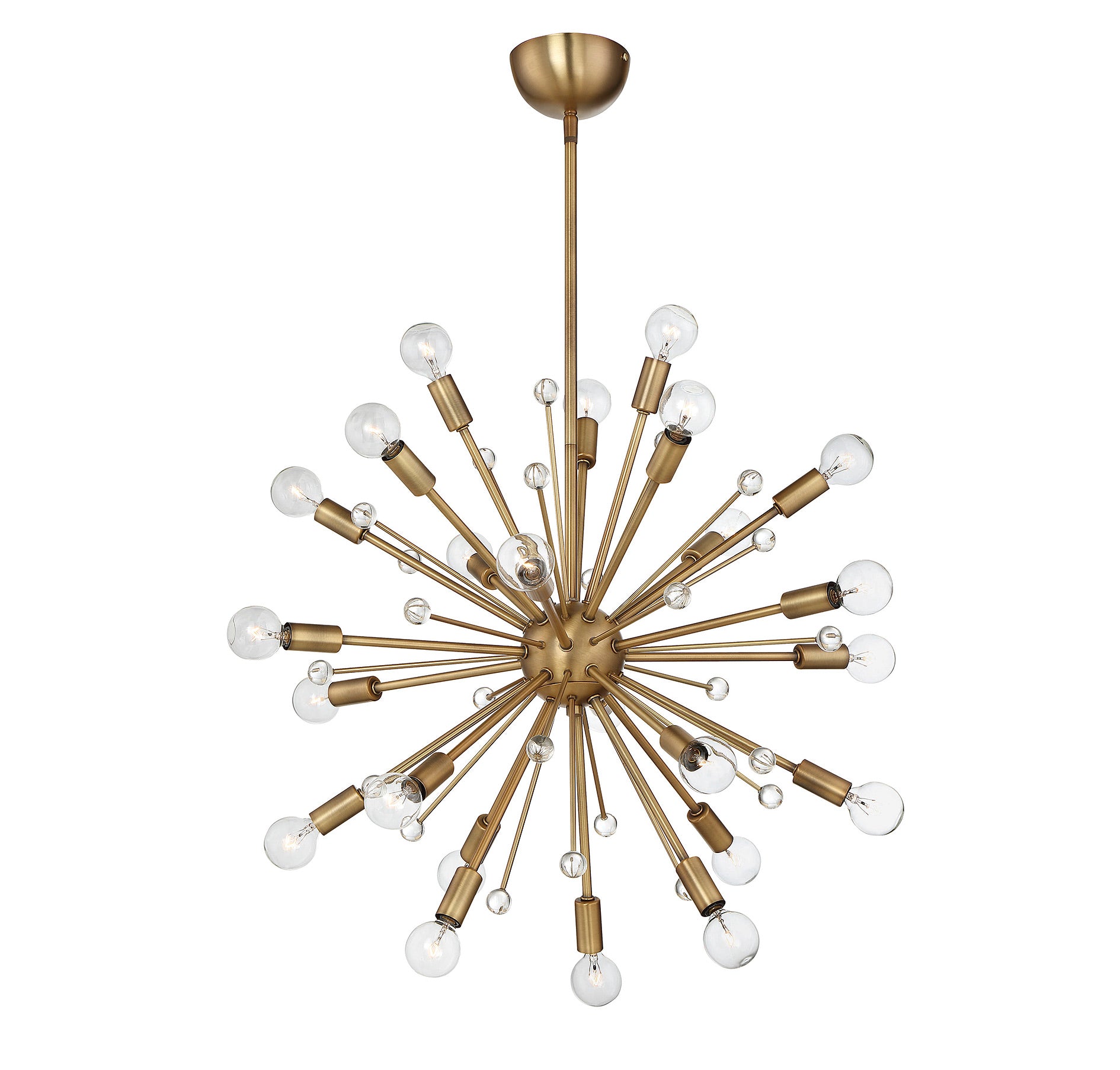 SAVOY HOUSE, GALEA CHANDELIER, CHANDELIER LIGHT