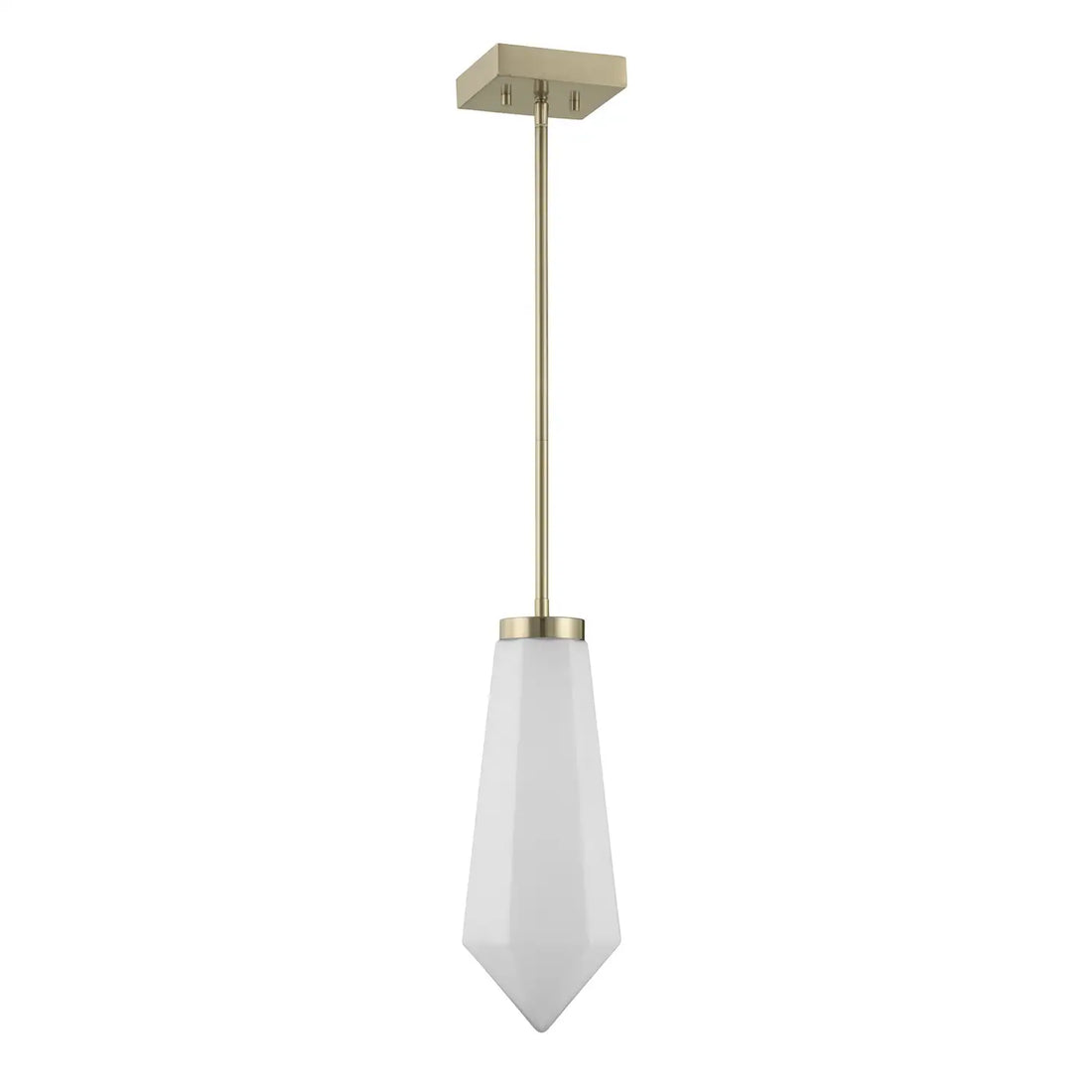 SAVOY HOUSE, LELAND MINI-PENDANT, PENDANT LIGHT