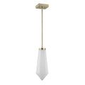 SAVOY HOUSE, LELAND MINI-PENDANT, PENDANT LIGHT