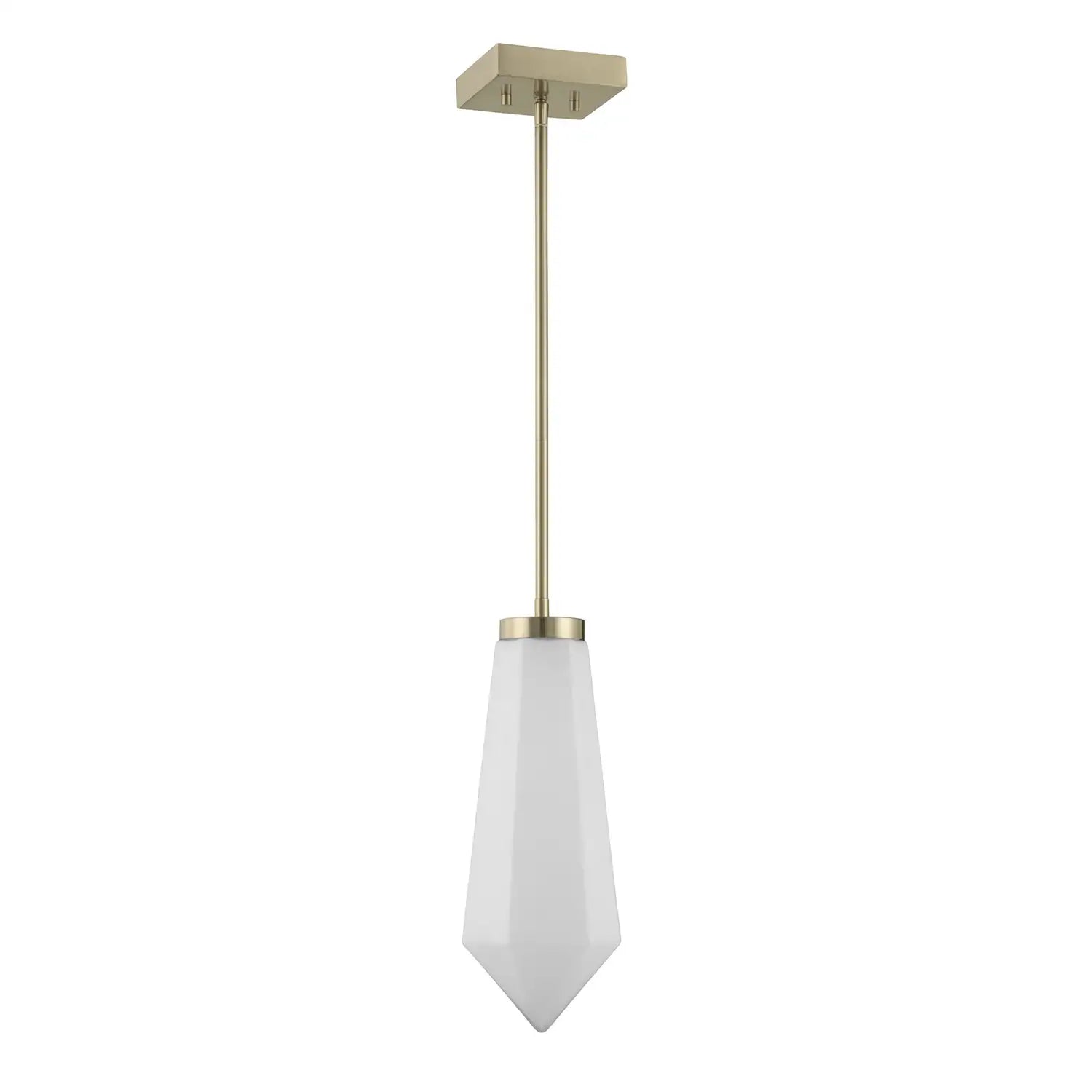 SAVOY HOUSE, LELAND MINI-PENDANT, PENDANT LIGHT