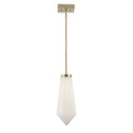 SAVOY HOUSE, LELAND MINI-PENDANT, PENDANT LIGHT
