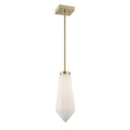 SAVOY HOUSE, LELAND MINI-PENDANT, PENDANT LIGHT