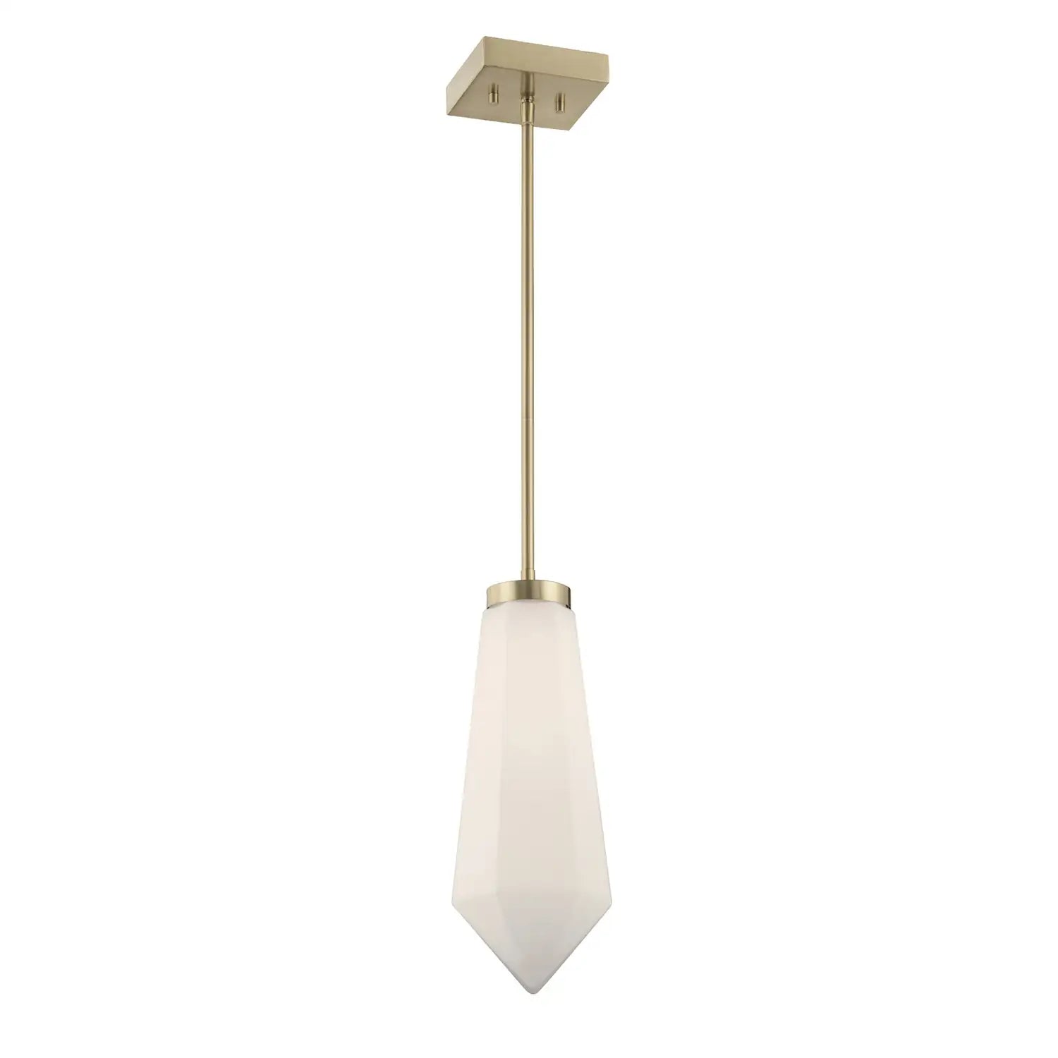 SAVOY HOUSE, LELAND MINI-PENDANT, PENDANT LIGHT