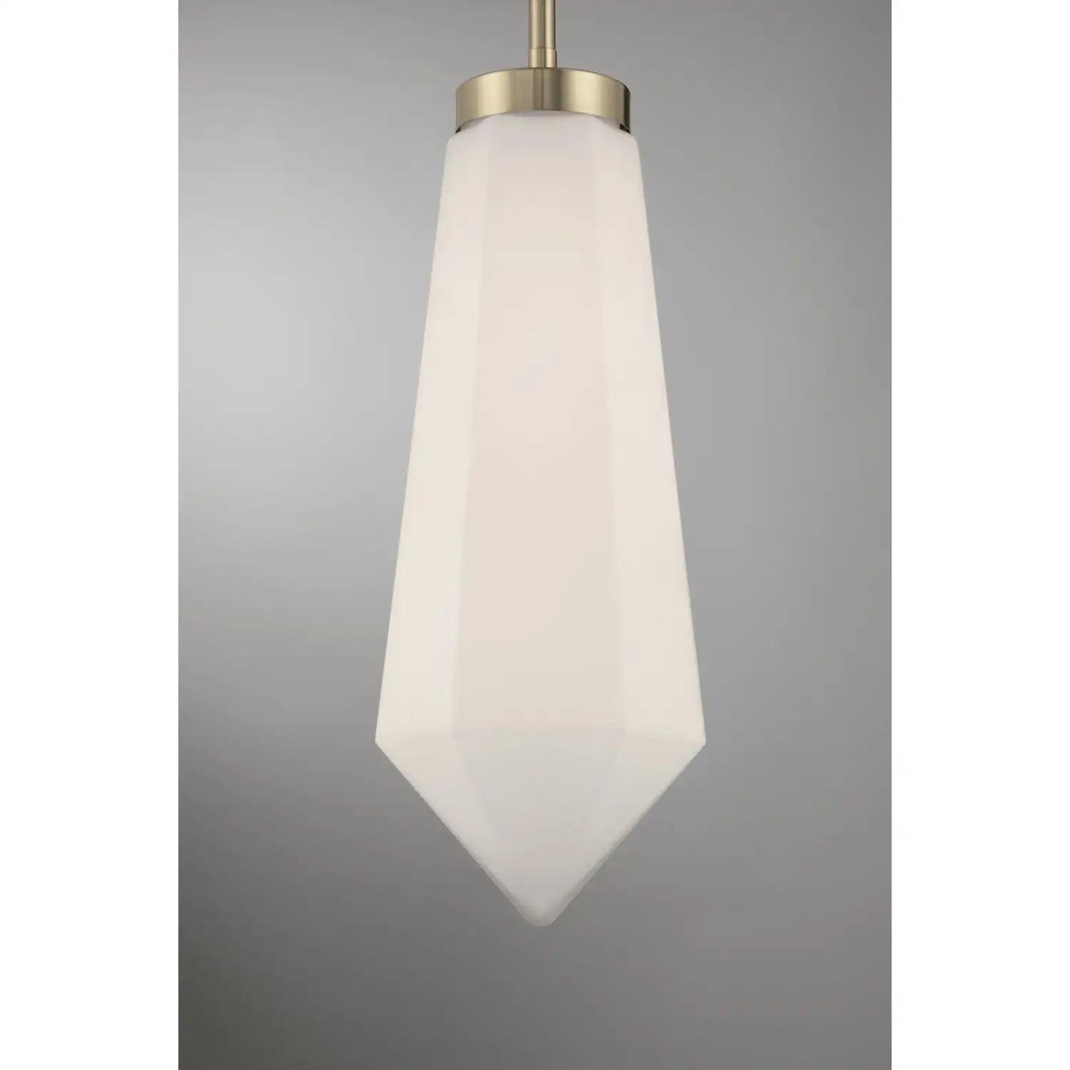 SAVOY HOUSE, LELAND MINI-PENDANT, PENDANT LIGHT