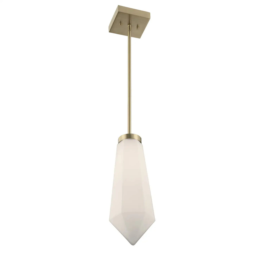 SAVOY HOUSE, LELAND MINI-PENDANT, PENDANT LIGHT