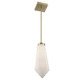 SAVOY HOUSE, LELAND MINI-PENDANT, PENDANT LIGHT
