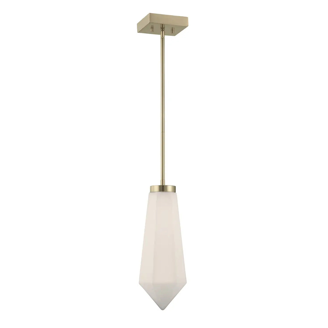SAVOY HOUSE, LELAND MINI-PENDANT, PENDANT LIGHT