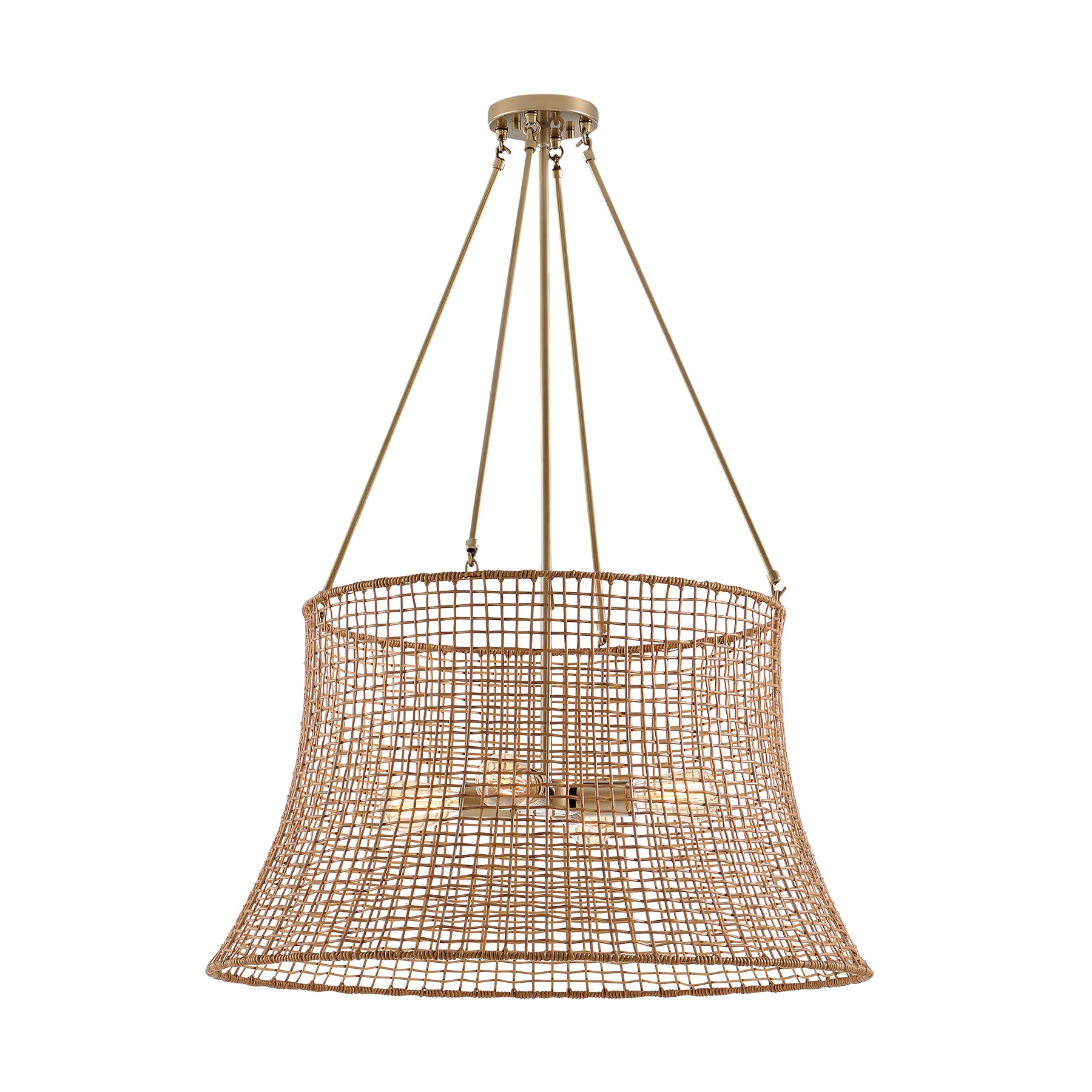 SAVOY HOUSE, LONGLEAF OUTDOOR: CHANDELIER, OUTDOOR CEILING LIGHTS