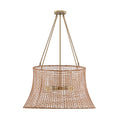 SAVOY HOUSE, LONGLEAF OUTDOOR: CHANDELIER, OUTDOOR CEILING LIGHTS