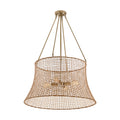 SAVOY HOUSE, LONGLEAF OUTDOOR: CHANDELIER, OUTDOOR CEILING LIGHTS