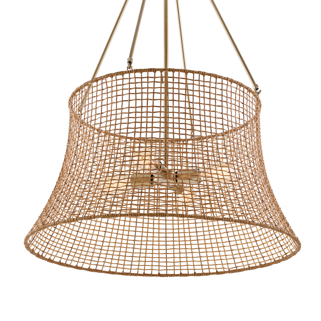 SAVOY HOUSE, LONGLEAF OUTDOOR: CHANDELIER, OUTDOOR CEILING LIGHTS