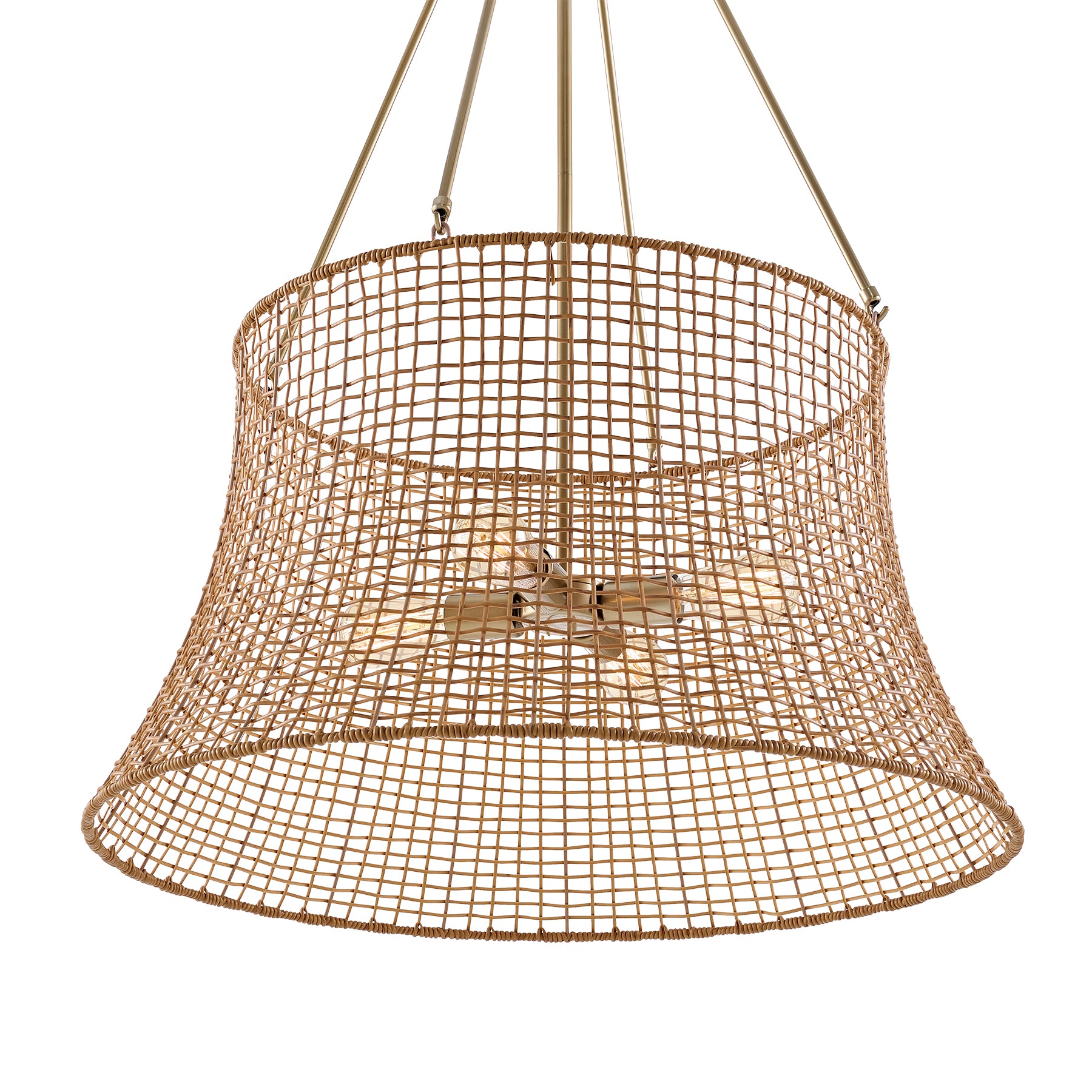 SAVOY HOUSE, LONGLEAF OUTDOOR: CHANDELIER, OUTDOOR CEILING LIGHTS