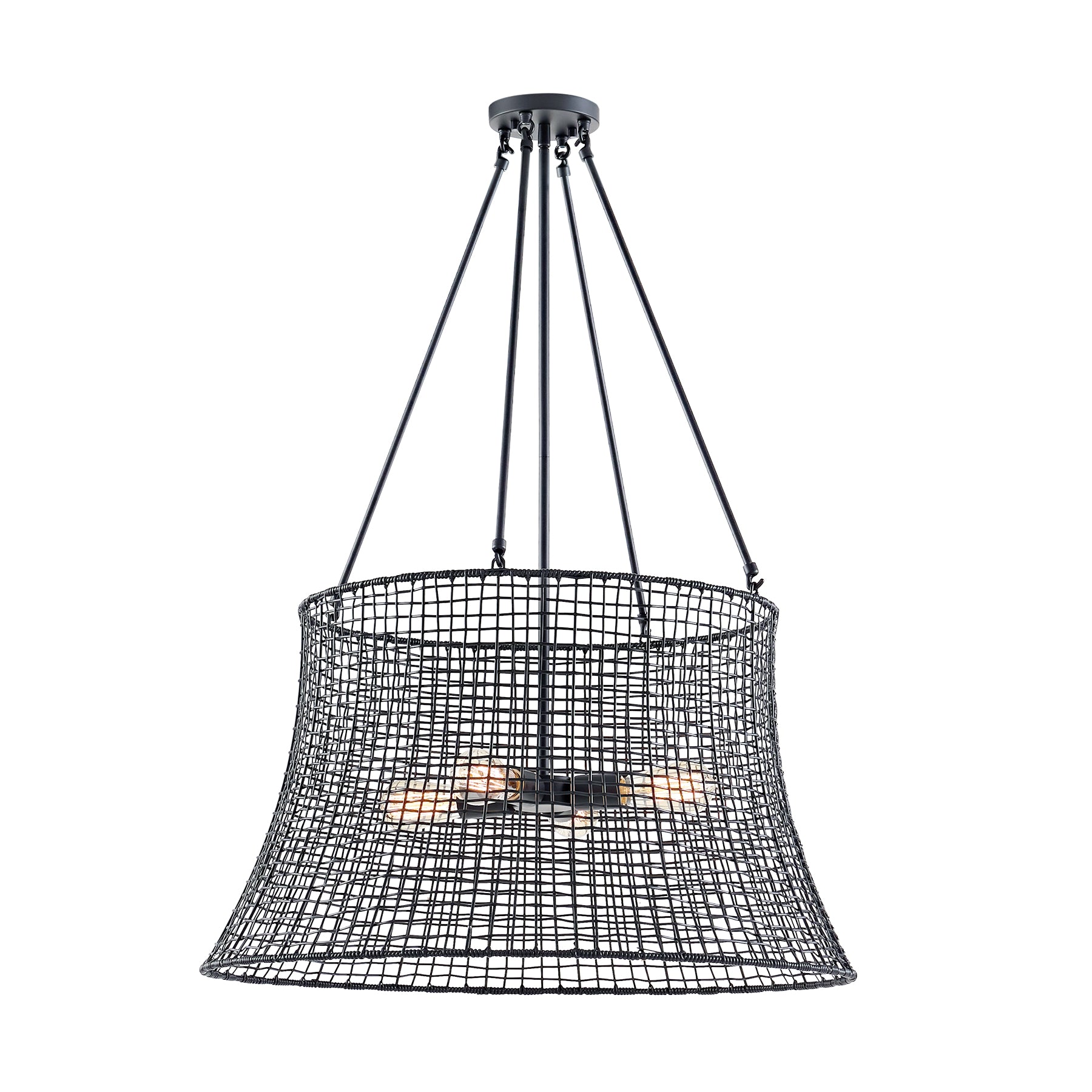 SAVOY HOUSE, LONGLEAF OUTDOOR: CHANDELIER, OUTDOOR CEILING LIGHTS