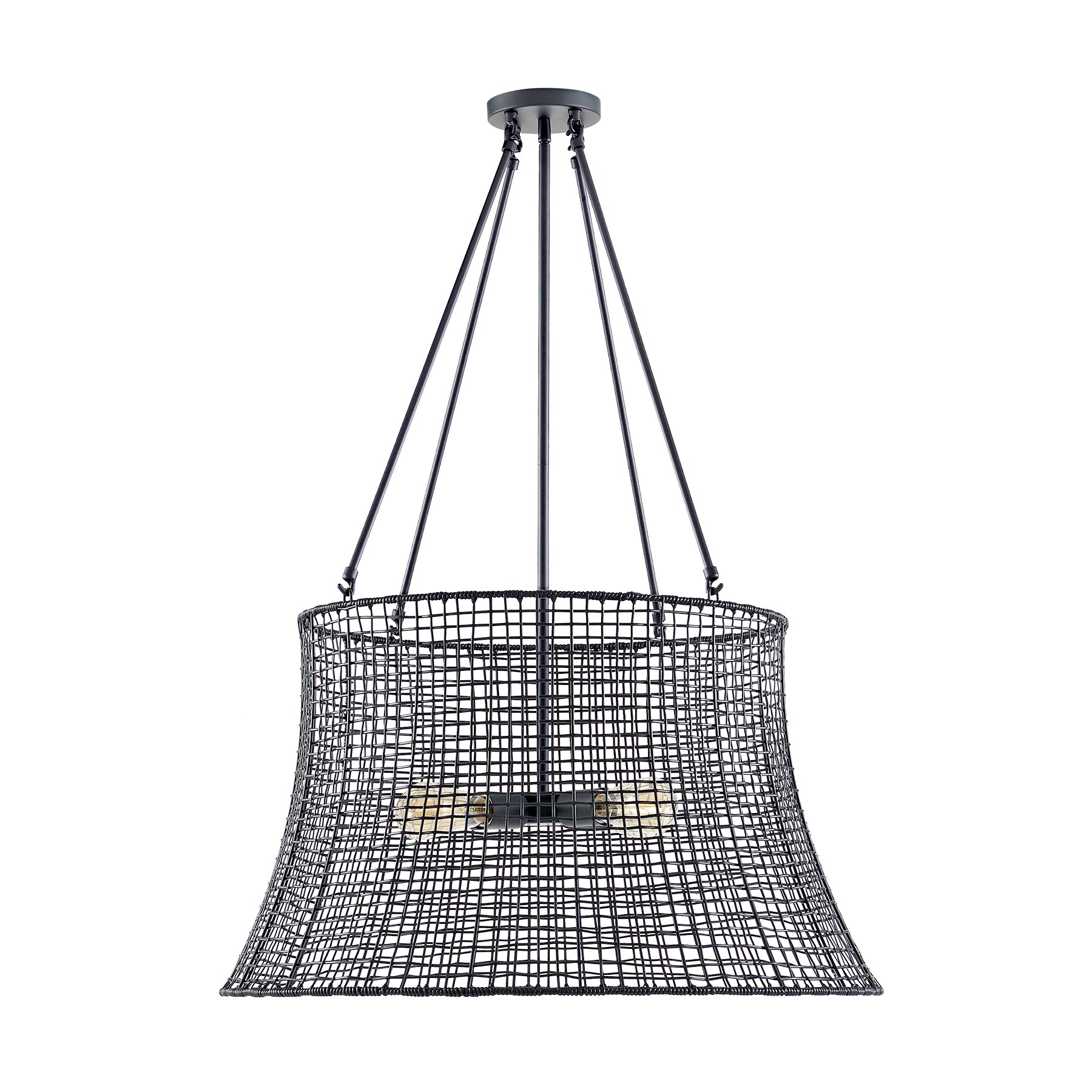 SAVOY HOUSE, LONGLEAF OUTDOOR: CHANDELIER, OUTDOOR CEILING LIGHTS