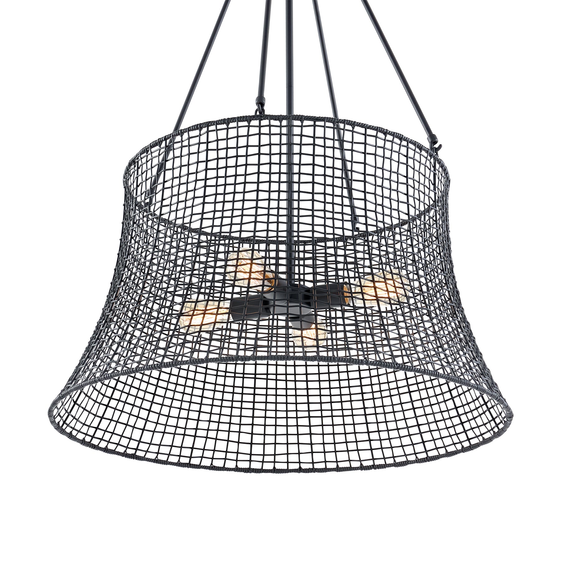 SAVOY HOUSE, LONGLEAF OUTDOOR: CHANDELIER, OUTDOOR CEILING LIGHTS